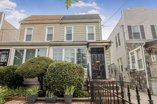 1363 Albany Avenue, Brooklyn, NY 11203