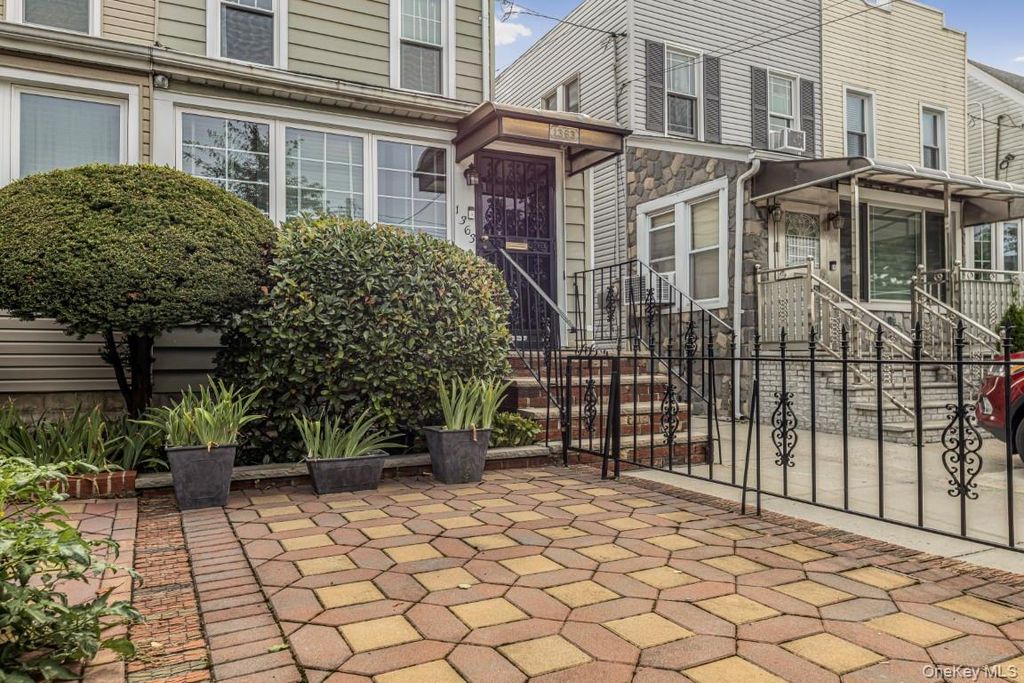 1363 Albany Avenue, Brooklyn, NY 11203 — photo 3