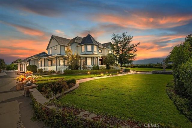 39650 Patagonia Court, Temecula, CA 92591