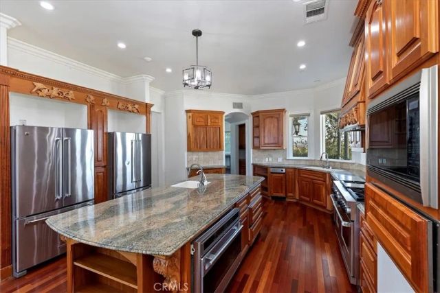 39650 Patagonia Court, Temecula, CA 92591