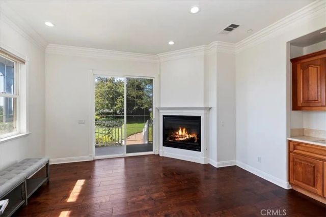 39650 Patagonia Court, Temecula, CA 92591