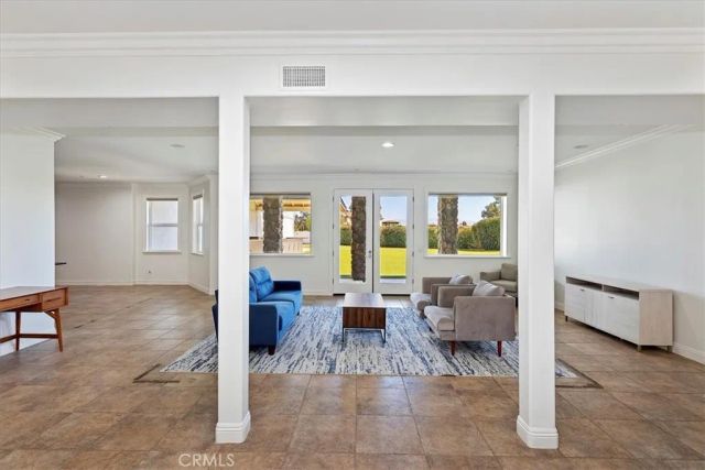 39650 Patagonia Court, Temecula, CA 92591