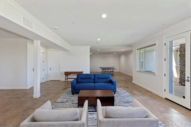 39650 Patagonia Court, Temecula, CA 92591