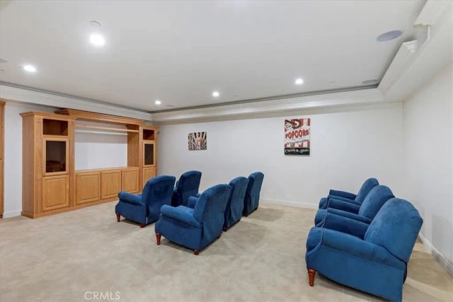 39650 Patagonia Court, Temecula, CA 92591