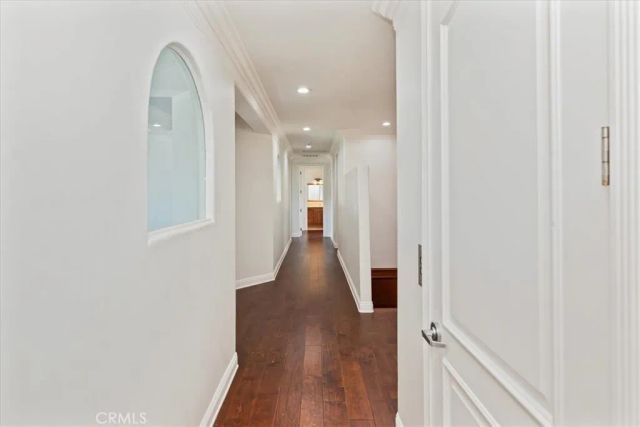 39650 Patagonia Court, Temecula, CA 92591