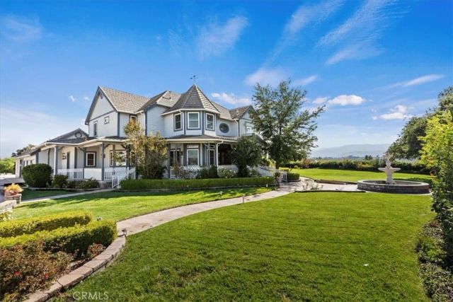 39650 Patagonia Court, Temecula, CA 92591