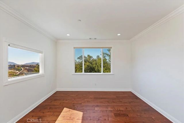 39650 Patagonia Court, Temecula, CA 92591