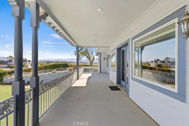 39650 Patagonia Court, Temecula, CA 92591