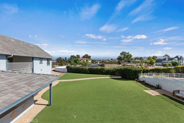 39650 Patagonia Court, Temecula, CA 92591