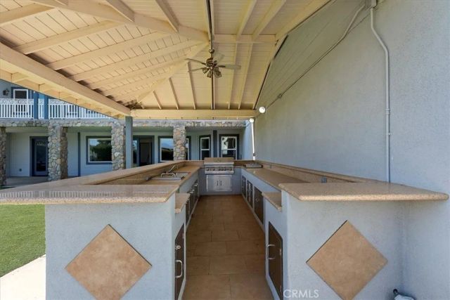 39650 Patagonia Court, Temecula, CA 92591