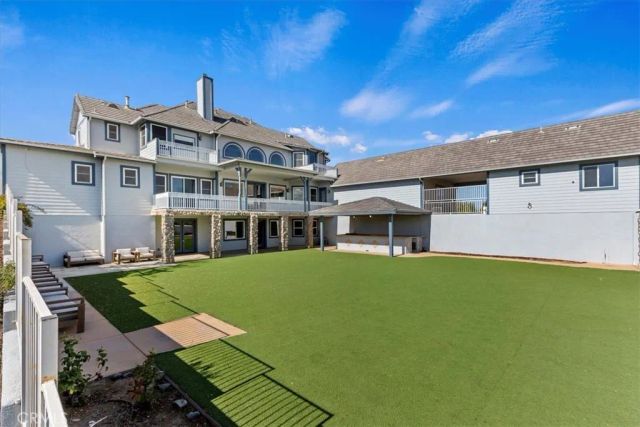 39650 Patagonia Court, Temecula, CA 92591