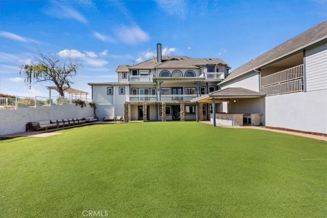 39650 Patagonia Court, Temecula, CA 92591