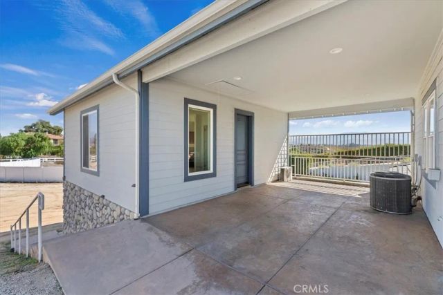 39650 Patagonia Court, Temecula, CA 92591