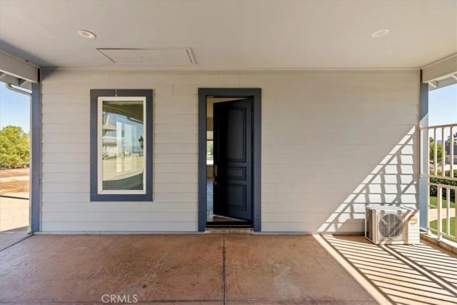 39650 Patagonia Court, Temecula, CA 92591