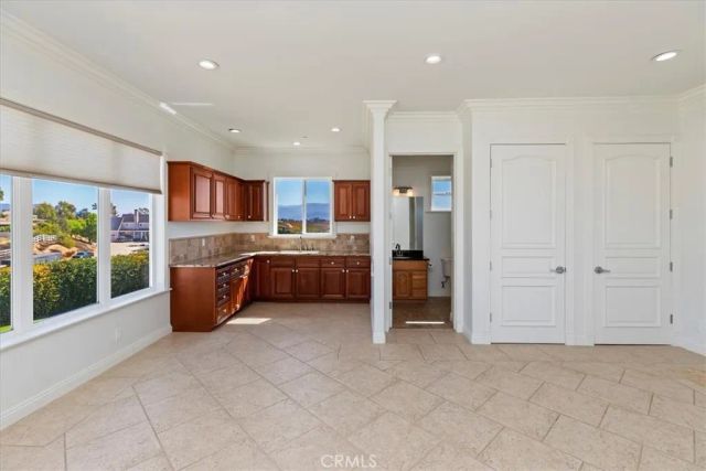 39650 Patagonia Court, Temecula, CA 92591