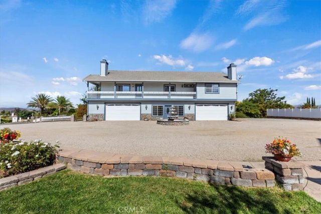 39650 Patagonia Court, Temecula, CA 92591