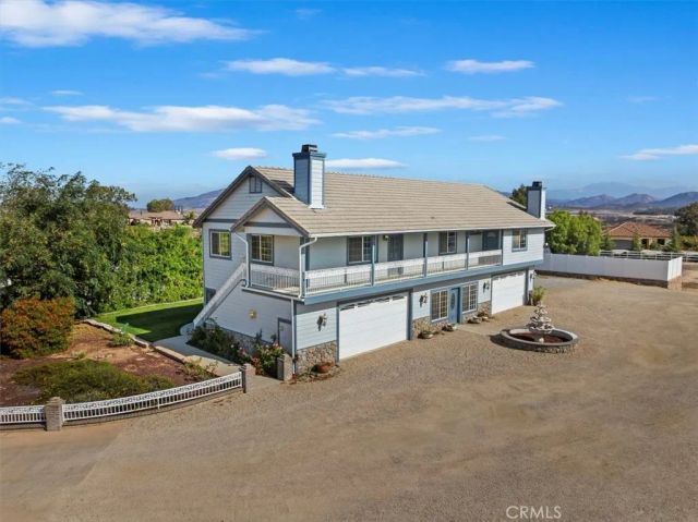 39650 Patagonia Court, Temecula, CA 92591