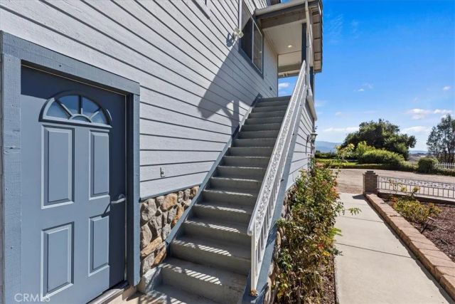 39650 Patagonia Court, Temecula, CA 92591