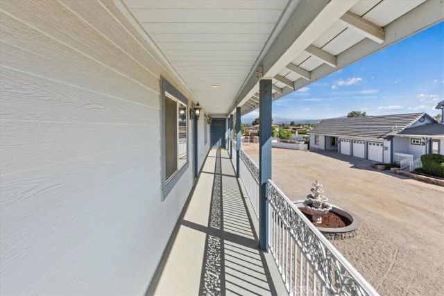 39650 Patagonia Court, Temecula, CA 92591