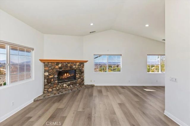 39650 Patagonia Court, Temecula, CA 92591