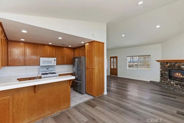 39650 Patagonia Court, Temecula, CA 92591