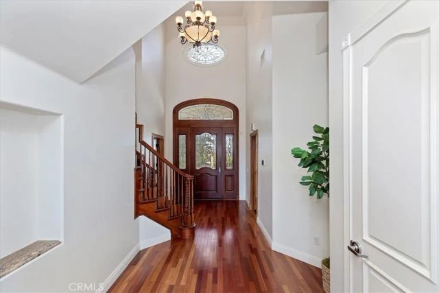 39650 Patagonia Court, Temecula, CA 92591