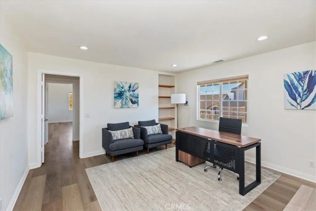 39650 Patagonia Court, Temecula, CA 92591