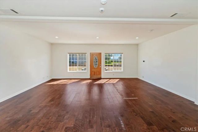 39650 Patagonia Court, Temecula, CA 92591