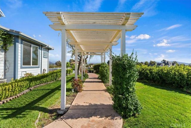 39650 Patagonia Court, Temecula, CA 92591