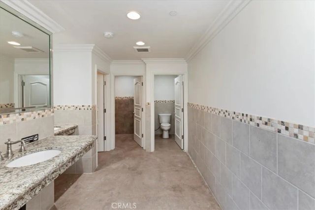 39650 Patagonia Court, Temecula, CA 92591