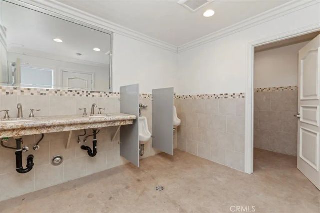 39650 Patagonia Court, Temecula, CA 92591