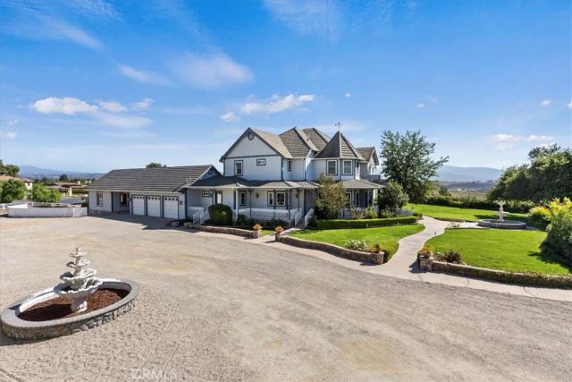 39650 Patagonia Court, Temecula, CA 92591