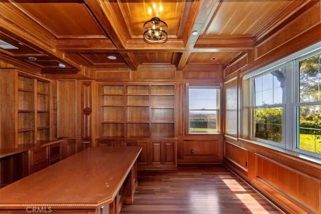 39650 Patagonia Court, Temecula, CA 92591