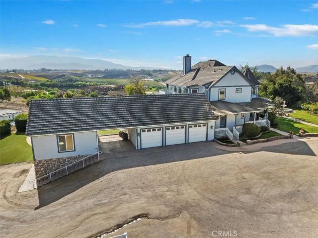 39650 Patagonia Court, Temecula, CA 92591