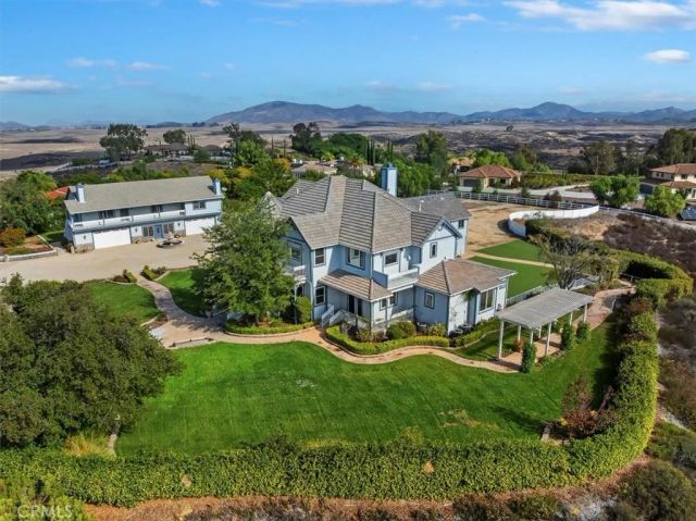 39650 Patagonia Court, Temecula, CA 92591