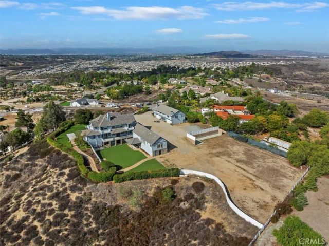 39650 Patagonia Court, Temecula, CA 92591