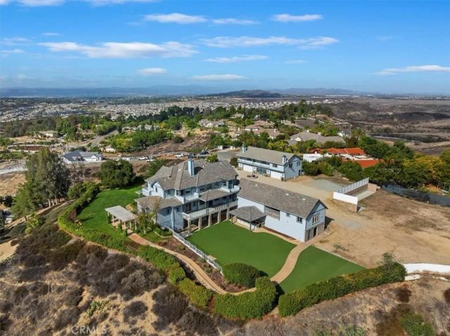 39650 Patagonia Court, Temecula, CA 92591