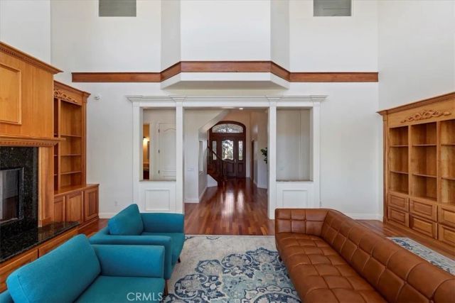 39650 Patagonia Court, Temecula, CA 92591