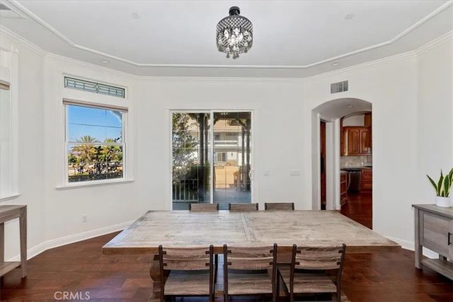 39650 Patagonia Court, Temecula, CA 92591