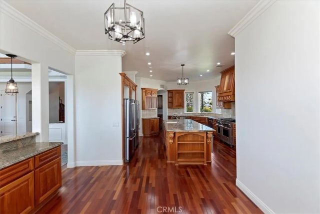 39650 Patagonia Court, Temecula, CA 92591