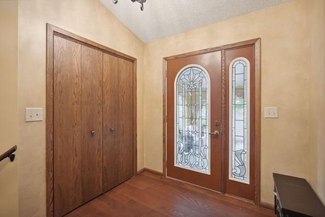 20096 Ann River Drive, Mora, MN 55051