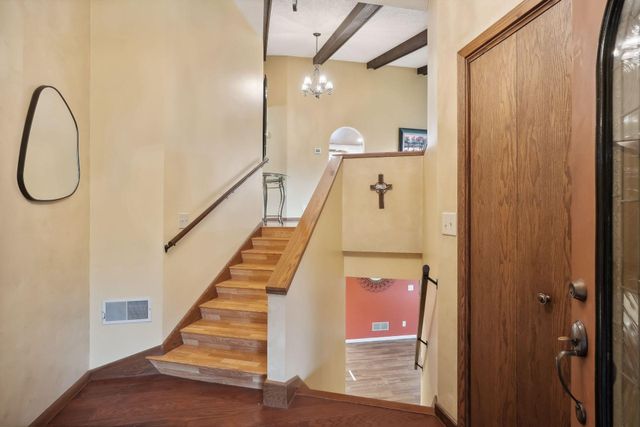 20096 Ann River Drive, Mora, MN 55051