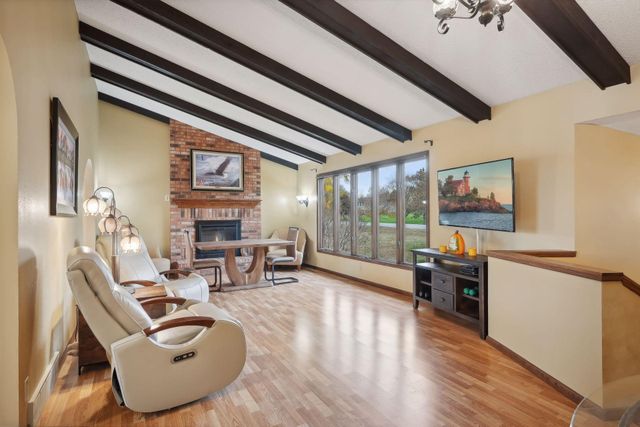 20096 Ann River Drive, Mora, MN 55051