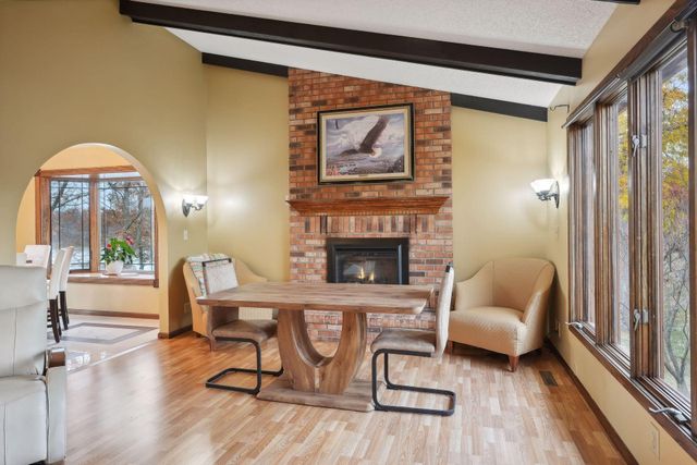 20096 Ann River Drive, Mora, MN 55051