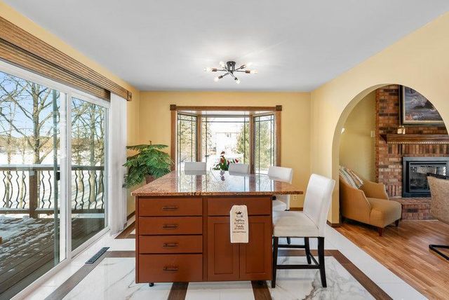 20096 Ann River Drive, Mora, MN 55051