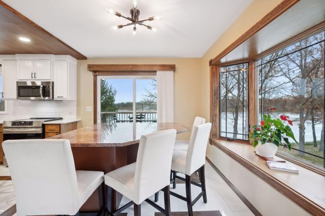 20096 Ann River Drive, Mora, MN 55051