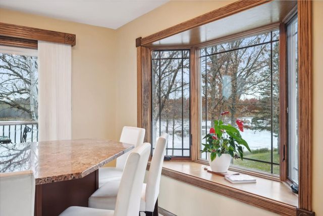 20096 Ann River Drive, Mora, MN 55051