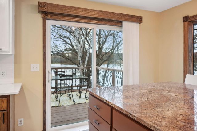 20096 Ann River Drive, Mora, MN 55051