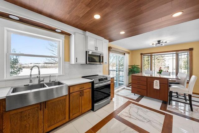 20096 Ann River Drive, Mora, MN 55051