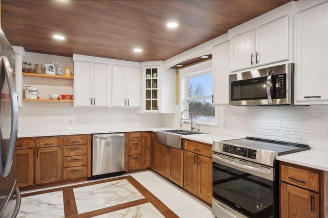 20096 Ann River Drive, Mora, MN 55051